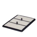 Filtro de aire HENGST E2016L