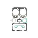 Dichtungssatz, Motor (oben) BPART F-403682/AL