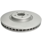 Bremsscheibe FERODO DDF2598C-1 vorne, belüftet, 1 Stück
