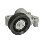 Riemenspanner, Keilrippenriemen Schaeffler INA 534 0705 10
