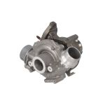 Lader, Aufladung 3K 16359880029 W/O CORE