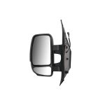 Ytterbackspeglar BLIC 5402-04-2261310P