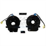 Wickelfeder, Airbag MEAT & DORIA 231391