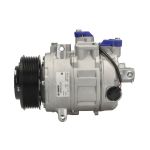 Compresseur de climatisation BOSCH 1 986 AD1 125