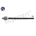 Spurstange HANS PRIES 117 838