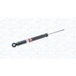 Stötdämpare MAGNETI MARELLI 358089070000