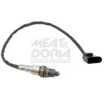 Sonda lambda MEAT & DORIA 81944