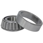 Roulement à rouleaux coniques SKF BT1-0562 A/PEX