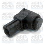 Sensor, ayuda al aparcamiento MEAT & DORIA 94505