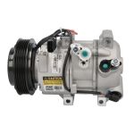 Compressor, ar condicionado AIRSTAL 10-6152