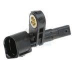 Capteur, vitesse de rou MEAT & DORIA 90061