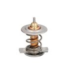 Thermostat, Kühlmittel COLORSTAT BY VERNET TH6862.83J