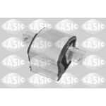 Lagerung, Verteilergetriebe SASIC 2706781