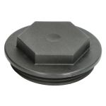 Reparatursatz, Achsschenkel S-TR STR-80734