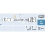 Sonda lambda FAE 77648