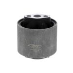 Bucha, suporte do braço de suspensão VAICO V40-1888