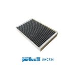 Cabinefilter PURFLUX PX AHC734