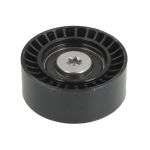 Umlenk-/Führungsrolle, Keilrippenriemen Schaeffler INA 532 0748 10