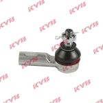 Spurstangenkopf KYB KTR4800