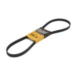 Poly V-riem CONTINENTAL 5 PK 1230 ELAST