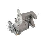 Bromsok HANS PRIES 724 431