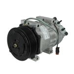Compressor, ar condicionado SUNAIR CO-2163CA
