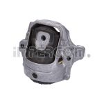Cuscinetti, motore IMPERGOM 37385