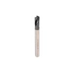 Foret pour point de soudure TOPTUL 21mm