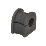 Lagerung, Stabilisator Schaeffler FAG 819 0015 10