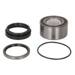 Radlagersatz BTA H22147BTA