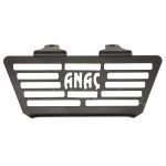 Composants de la pompe ANAC MAKINA 331-21118-AN