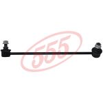 Stabilisatorstång 555 SLK-8260L