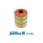 Luftfilter PURFLUX A1399