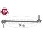 Stange/Strebe, Stabilisator CORTECO 49398798