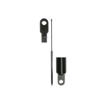 Gasfeder, Koffer-/Laderaum STABILUS STA095265