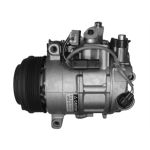 Compressor, ar condicionado AIRSTAL 10-3408