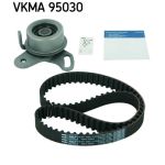 Zahnriemensatz SKF VKMA 95030
