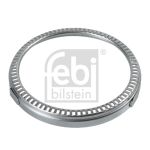 Anturirengas, ABS FEBI BILSTEIN 109251