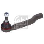 Spurstangenkopf FEBI BILSTEIN 184435
