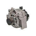 Gerador de corrente rotativo BOSCH 1 986 A00 950