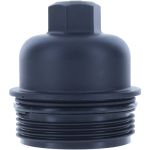 Foto van het product 2