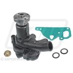 Pompe à eau VAPORMATIC VPE1297