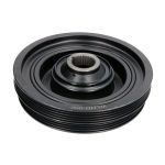 Foto del producto 2