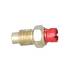 Sensor, Kühlmitteltemperatur NRF 727015