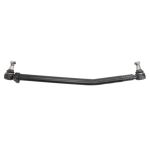 Barre de direction S-TR STR-10311