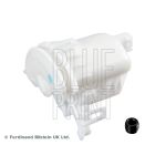 Filtro combustible BLUE PRINT ADT32399
