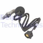 Sonda lambda DELPHI ES20414-12B1