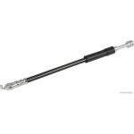 Bromsslang HERTH+BUSS ELPARTS J3703133