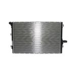 Motorkylare MAHLE CR 1539 001S