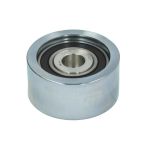 Umlenk-/Führungsrolle, Zahnriemen GATES PowerGrip™ T42159
